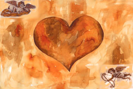 .::&iquest;No te has sentido as&iacute;?::.