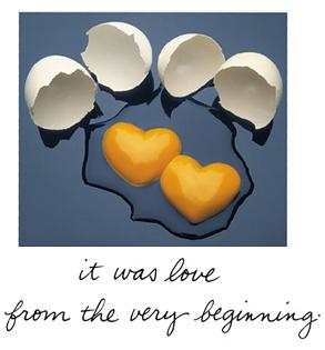 .::When you say nothing at all ::.