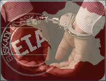 .:: ETA y el TALANTE nos llevan palante ::.