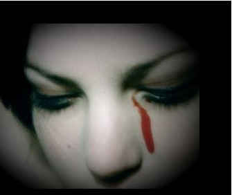 .:: Tiempo fugaz ::.